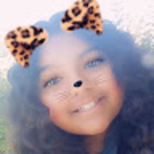 Meet your Posher, Ruby_